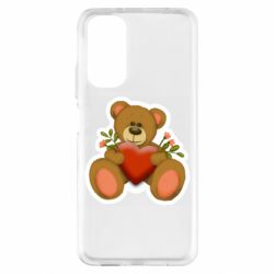 Xiaomi Redmi Note 11