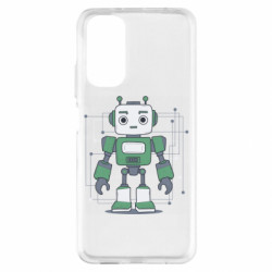 Xiaomi Redmi Note 11