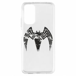 Xiaomi Redmi Note 11