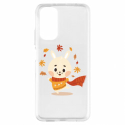 Xiaomi Redmi Note 11