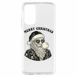 Xiaomi Redmi Note 11