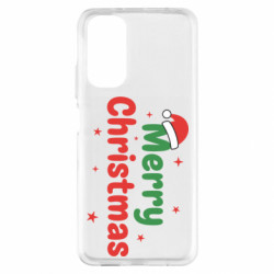 Xiaomi Redmi Note 11