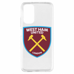 Xiaomi Redmi Note 11