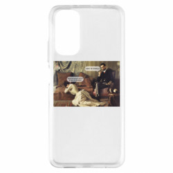 Xiaomi Redmi Note 11