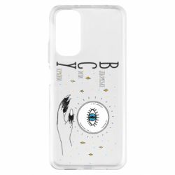 Xiaomi Redmi Note 11