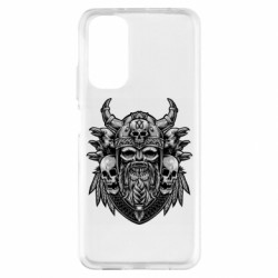 Xiaomi Redmi Note 11