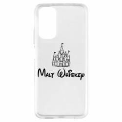 Xiaomi Redmi Note 11