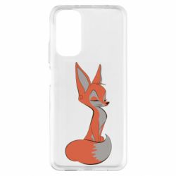 Xiaomi Redmi Note 11