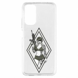 Xiaomi Redmi Note 11