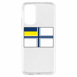 Xiaomi Redmi Note 11