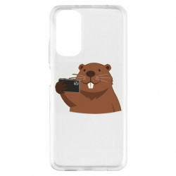 Xiaomi Redmi Note 11