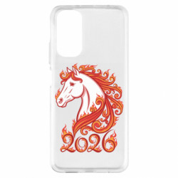 Xiaomi Redmi Note 11