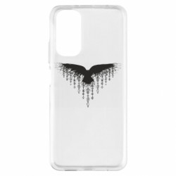 Xiaomi Redmi Note 11