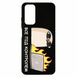 Xiaomi Redmi Note 11