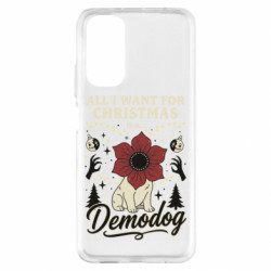 Xiaomi Redmi Note 11