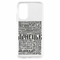 Xiaomi Redmi Note 11