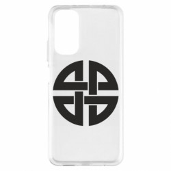 Xiaomi Redmi Note 11