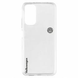 Xiaomi Redmi Note 11