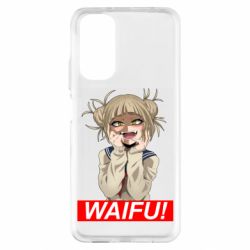 Xiaomi Redmi Note 11