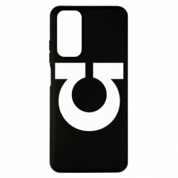 Xiaomi Redmi Note 11