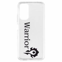 Xiaomi Redmi Note 11