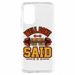 Xiaomi Redmi Note 11