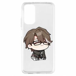 Xiaomi Redmi Note 11