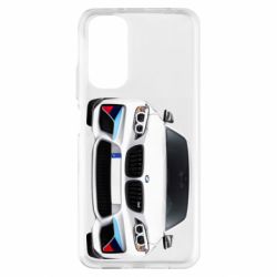 Xiaomi Redmi Note 11