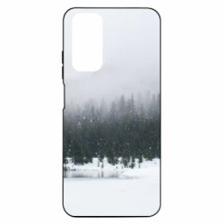 Xiaomi Redmi Note 11