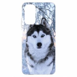 Xiaomi Redmi Note 11