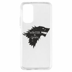 Xiaomi Redmi Note 11