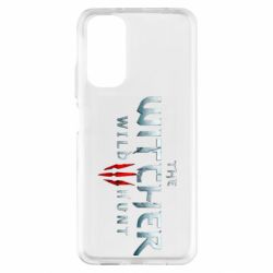 Xiaomi Redmi Note 11