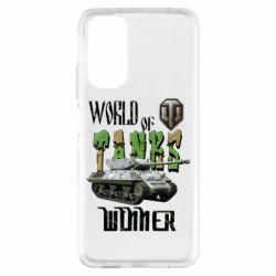 Xiaomi Redmi Note 11