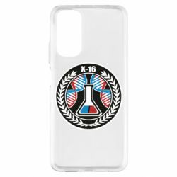 Xiaomi Redmi Note 11