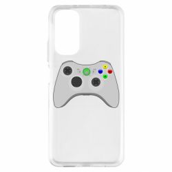 Xiaomi Redmi Note 11