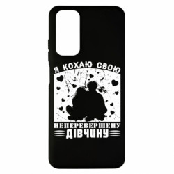 Xiaomi Redmi Note 11