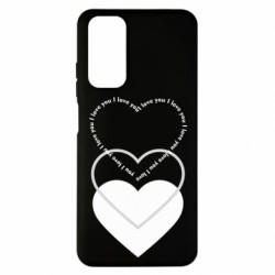 Xiaomi Redmi Note 11