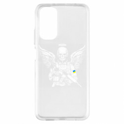 Xiaomi Redmi Note 11