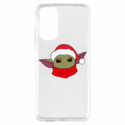 Xiaomi Redmi Note 11