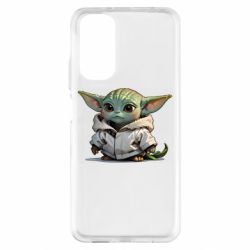 Xiaomi Redmi Note 11