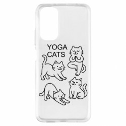 Xiaomi Redmi Note 11