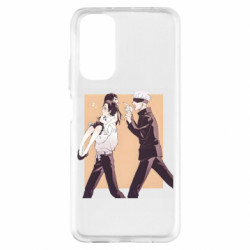 Xiaomi Redmi Note 11