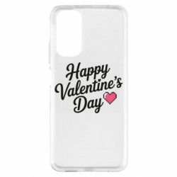 Xiaomi Redmi Note 11