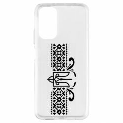 Xiaomi Redmi Note 11