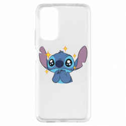 Xiaomi Redmi Note 11