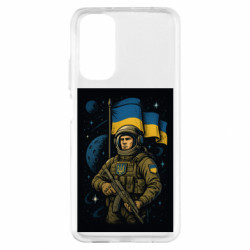 Xiaomi Redmi Note 11