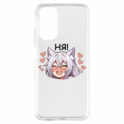 Xiaomi Redmi Note 11