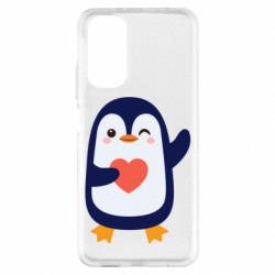 Xiaomi Redmi Note 11