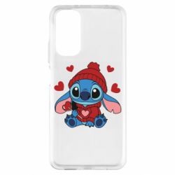 Xiaomi Redmi Note 11