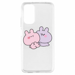 Xiaomi Redmi Note 11